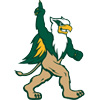 griffin 100 thumb